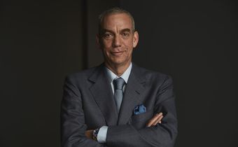 TEFAF Toughens Its Barriers Against Fakes