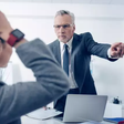 Can a horrible boss be a great leader?