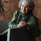 'I'm Too Old to Be Scared by Much': Margaret Atwood on Her 'Handmaid's Tale' Sequel