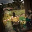 Médecins sans frontières (MSF)