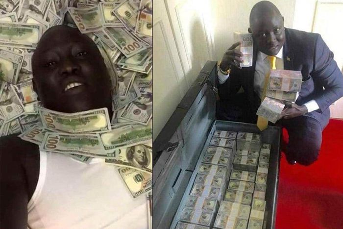 ___9128842___2018___11___22___8___here