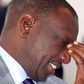 File image of DP Ruto