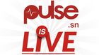 Pulse expands its reach into Francophone Africa with the launch of Pulse.sn in Senegal