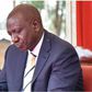 File image of DP Ruto