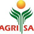 Agri SA