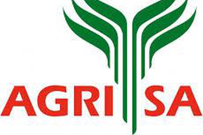Agri SA