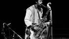 Joseph Jarman, 81, Dies; Mainstay of the Art Ensemble of Chicago