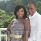 Kate actress showers hubby with this sweet message on wedding anniversary
