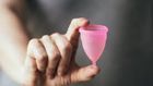 A better way to manage your period? Try the menstrual cup, scientists say