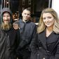 Woman and homeless man plead guilty in $400,000 GoFundMe scam
