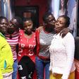 Mothers in Kakamega twins saga speak for the first during emotional reunion [Photos]