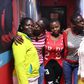 Mothers in Kakamega twins saga speak for the first during emotional reunion [Photos]