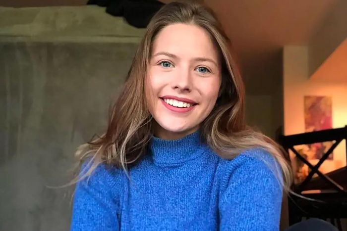 Boys Could Have 'Fun With You,' Michigan Legislator Tells Reporter