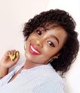I don’t regret meeting my ex-husband through Instagram – Jackie Matubia on failed marriage