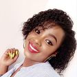 Jackie Matubia lands new job after quitting Switch TV