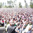 DP Ruto at a public event in Rift Valley on 16 Nov 2019.jpeg