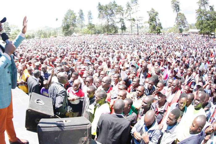 DP Ruto at a public event in Rift Valley on 16 Nov 2019.jpeg