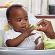 Baby names inspired by foods(owambe)