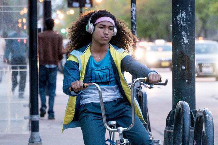 Review 'The Chi' returns to the south side of Chicago