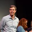 Beto O'Rourke tells Rachel Maddow: 'I recognize that I can do a better job'