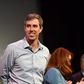 Beto O'Rourke moves toward a 2020 race he could upend, ready or not
