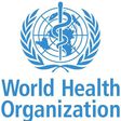 World Health Organization (WHO)