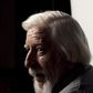 Caroll Spinney, Big Bird's Alter Ego on 'Sesame Street,' Is Dead at 85