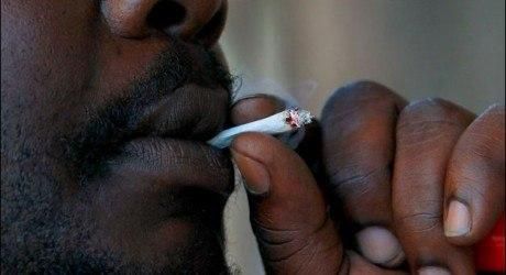 ___3926955___https:______static.pulse.com.gh___webservice___escenic___binary___3926955___2015___7___1___13___Black-Man-Smoking-460x250