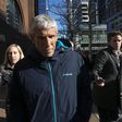 U.S. Accuses Rich Parents of College Entry Fraud