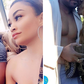 Zari and KingBae