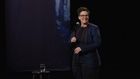 Hannah Gadsby to return to New York with 'Douglas'