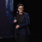Hannah Gadsby to return to New York with 'Douglas'