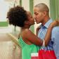 Dating in your 20s (shutterstock)