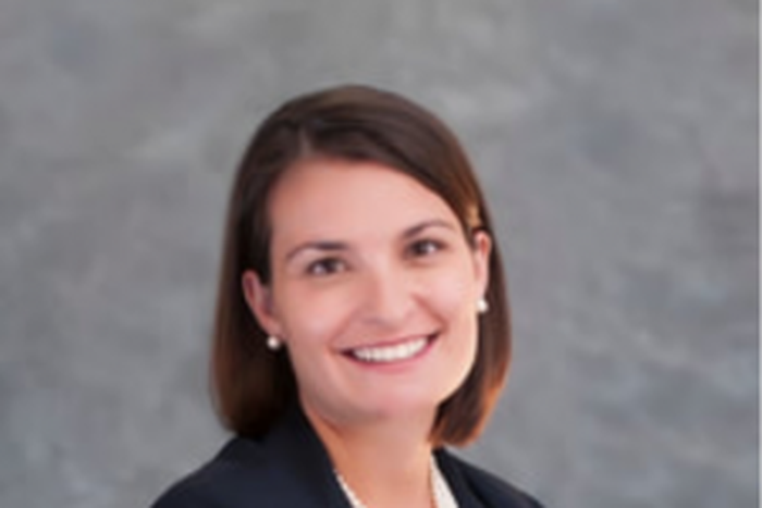 African Energy Chamber