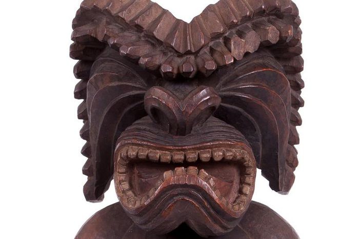 Masterpiece or Mistake? A Hawaii Museum's $7.5 million question