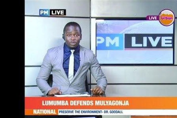 ___9166940___2018___12___4___18___unnamed