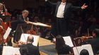 Chicago symphony ends its longest strike with benefit change