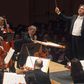 Chicago symphony ends its longest strike with benefit change