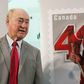 Red Kelly, gentleman stalwart in a run of Stanley Cups, dies at 91