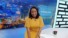 Betty Kyallo comes clean on Pregnancy reports