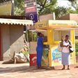 ___9111136___2018___11___16___9___Mobile-money-kiosk