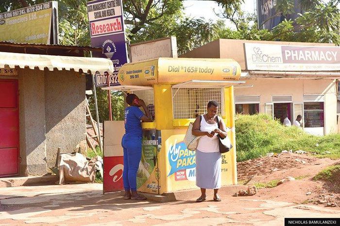 ___9111136___2018___11___16___9___Mobile-money-kiosk