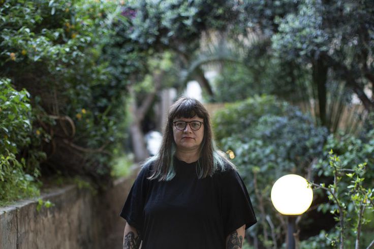 Lessons From the Plagues, Painted for Passover