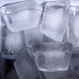 Ice cubes (Insider)