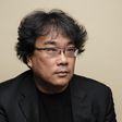 'Parasite' Director Bong Joon Ho on Making Oscar History