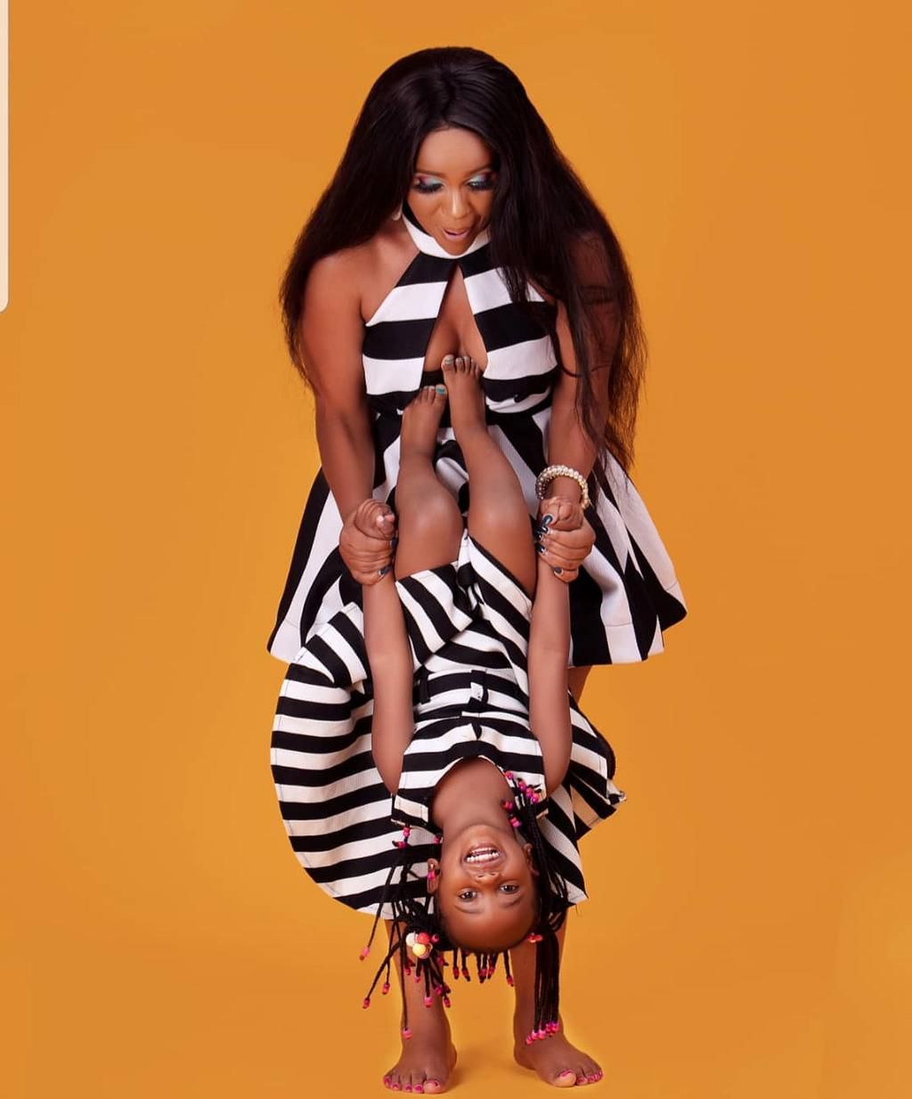 I’m in perfect health - DJ Pierra Makena after completing 14 days of quarantine