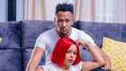 NTV to air DJ Mo and Size 8 reality show
