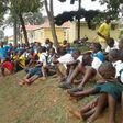 Uganda Rugby Union