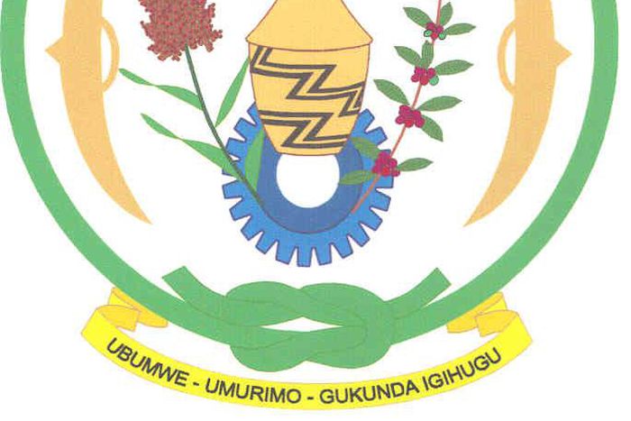 Ministry of Health, Republic of Rwanda