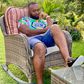 Governor Hassan Joho